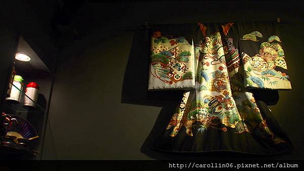 【隨興食記】《和居酒屋》東區眾多居酒屋之一員-和居酒屋 【隨興食記】《和居酒屋》東區眾多居酒屋之一員-和居酒屋