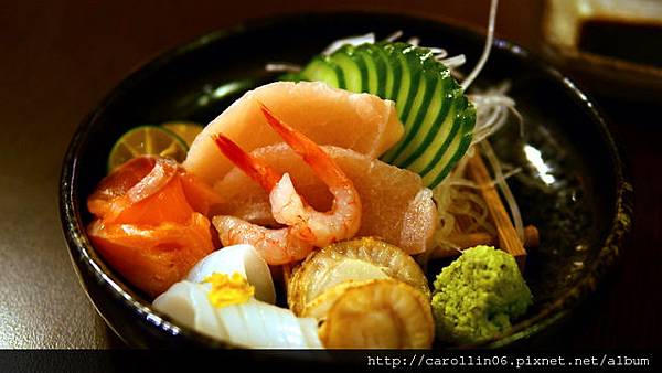 【隨興食記】《和居酒屋》東區眾多居酒屋之一員-和居酒屋 【隨興食記】《和居酒屋》東區眾多居酒屋之一員-和居酒屋