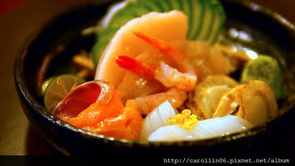 【隨興食記】《和居酒屋》東區眾多居酒屋之一員-和居酒屋 【隨興食記】《和居酒屋》東區眾多居酒屋之一員-和居酒屋