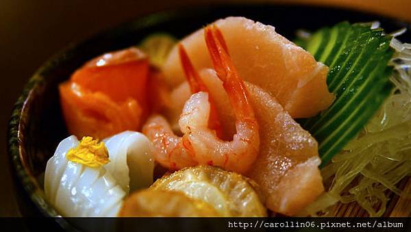 【隨興食記】《和居酒屋》東區眾多居酒屋之一員-和居酒屋 【隨興食記】《和居酒屋》東區眾多居酒屋之一員-和居酒屋