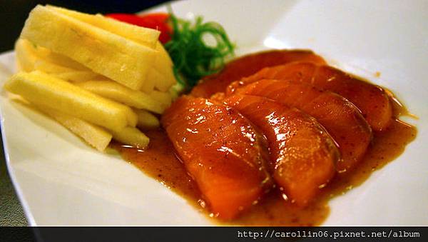 【隨興食記】《和居酒屋》東區眾多居酒屋之一員-和居酒屋 【隨興食記】《和居酒屋》東區眾多居酒屋之一員-和居酒屋