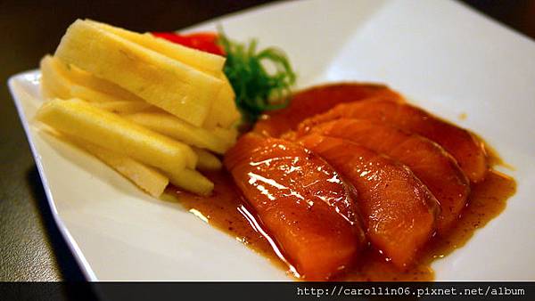 【隨興食記】《和居酒屋》東區眾多居酒屋之一員-和居酒屋 【隨興食記】《和居酒屋》東區眾多居酒屋之一員-和居酒屋