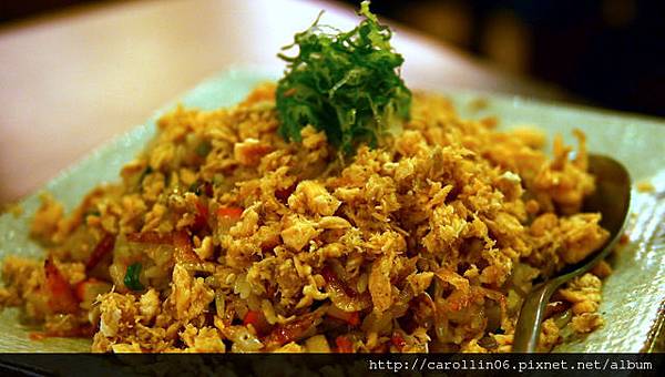 【隨興食記】《和居酒屋》東區眾多居酒屋之一員-和居酒屋 【隨興食記】《和居酒屋》東區眾多居酒屋之一員-和居酒屋