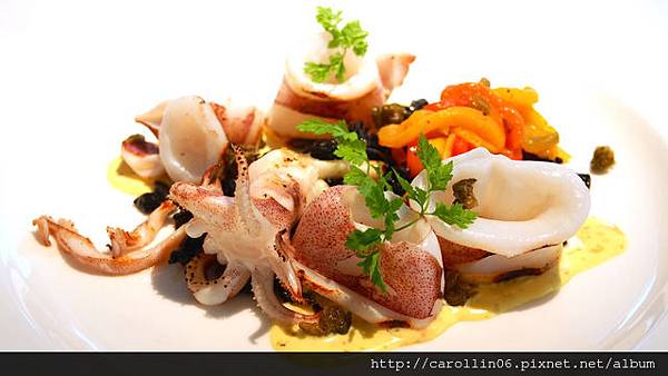 【食記】台北君悅大飯店《寶艾 BEL AIR》西餐廳-BEL AIR 【食記】台北君悅大飯店《寶艾 BEL AIR》西餐廳-BEL AIR