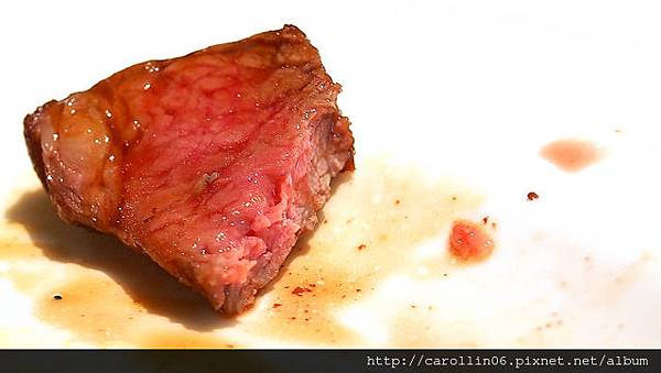 【食記】台北君悅大飯店《寶艾 BEL AIR》西餐廳-BEL AIR 【食記】台北君悅大飯店《寶艾 BEL AIR》西餐廳-BEL AIR