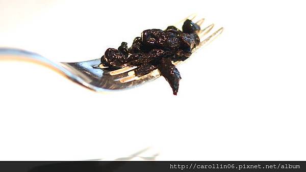 【食記】台北君悅大飯店《寶艾 BEL AIR》西餐廳-BEL AIR 【食記】台北君悅大飯店《寶艾 BEL AIR》西餐廳-BEL AIR