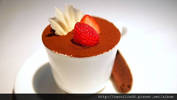 【食記】台北君悅大飯店《寶艾 BEL AIR》西餐廳-BEL AIR 【食記】台北君悅大飯店《寶艾 BEL AIR》西餐廳-BEL AIR