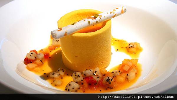 【食記】台北君悅大飯店《寶艾 BEL AIR》西餐廳-BEL AIR 【食記】台北君悅大飯店《寶艾 BEL AIR》西餐廳-BEL AIR