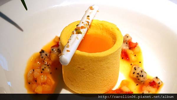 【食記】台北君悅大飯店《寶艾 BEL AIR》西餐廳-BEL AIR 【食記】台北君悅大飯店《寶艾 BEL AIR》西餐廳-BEL AIR