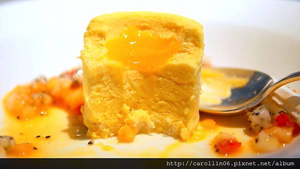 【食記】台北君悅大飯店《寶艾 BEL AIR》西餐廳-BEL AIR 【食記】台北君悅大飯店《寶艾 BEL AIR》西餐廳-BEL AIR