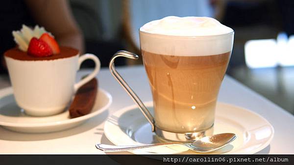 【食記】台北君悅大飯店《寶艾 BEL AIR》西餐廳-BEL AIR 【食記】台北君悅大飯店《寶艾 BEL AIR》西餐廳-BEL AIR