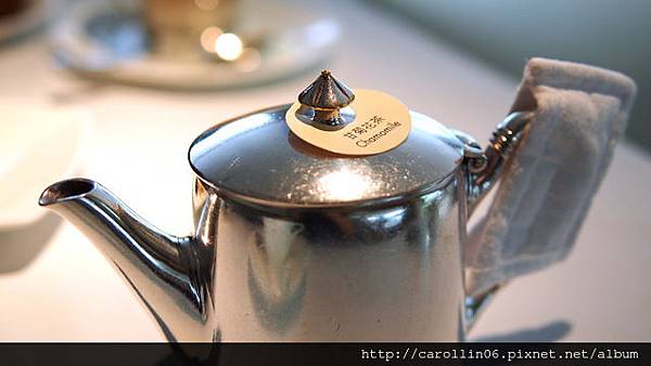 【食記】台北君悅大飯店《寶艾 BEL AIR》西餐廳-BEL AIR 【食記】台北君悅大飯店《寶艾 BEL AIR》西餐廳-BEL AIR