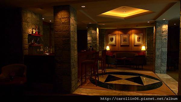 【食記】台北君悅大飯店《寶艾 BEL AIR》西餐廳-BEL AIR 【食記】台北君悅大飯店《寶艾 BEL AIR》西餐廳-BEL AIR