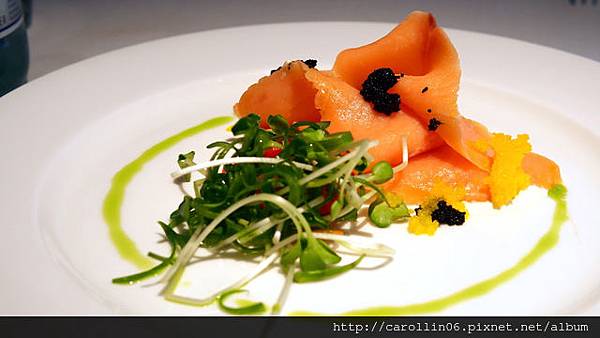 【食記】台北君悅大飯店《寶艾 BEL AIR》西餐廳-BEL AIR 【食記】台北君悅大飯店《寶艾 BEL AIR》西餐廳-BEL AIR