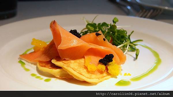 【食記】台北君悅大飯店《寶艾 BEL AIR》西餐廳-BEL AIR 【食記】台北君悅大飯店《寶艾 BEL AIR》西餐廳-BEL AIR