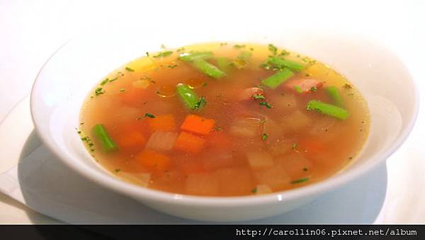 【食記】台北君悅大飯店《寶艾 BEL AIR》西餐廳-BEL AIR 【食記】台北君悅大飯店《寶艾 BEL AIR》西餐廳-BEL AIR