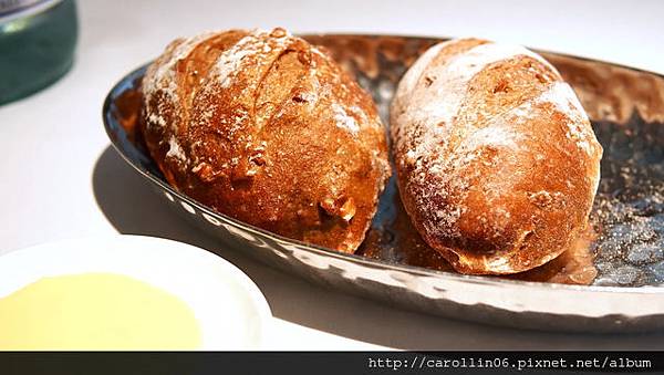 【食記】台北君悅大飯店《寶艾 BEL AIR》西餐廳-BEL AIR 【食記】台北君悅大飯店《寶艾 BEL AIR》西餐廳-BEL AIR