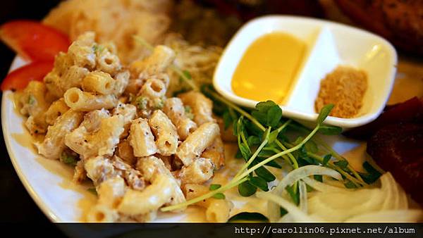 【食記】《永力旺德國豬腳》還是台式德國豬腳好!-永力旺 【食記】《永力旺德國豬腳》還是台式德國豬腳好!-永力旺