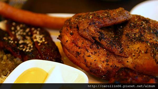 【食記】《永力旺德國豬腳》還是台式德國豬腳好!-永力旺 【食記】《永力旺德國豬腳》還是台式德國豬腳好!-永力旺