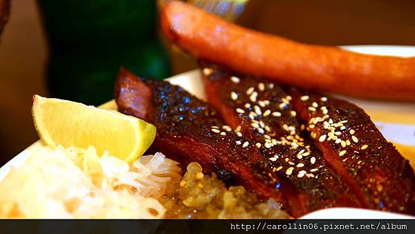 【食記】《永力旺德國豬腳》還是台式德國豬腳好!-永力旺 【食記】《永力旺德國豬腳》還是台式德國豬腳好!-永力旺