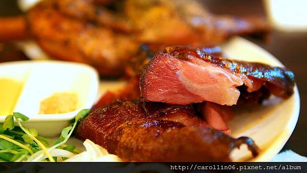 【食記】《永力旺德國豬腳》還是台式德國豬腳好!-永力旺 【食記】《永力旺德國豬腳》還是台式德國豬腳好!-永力旺