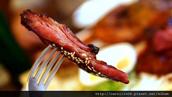 【食記】《永力旺德國豬腳》還是台式德國豬腳好!-永力旺 【食記】《永力旺德國豬腳》還是台式德國豬腳好!-永力旺