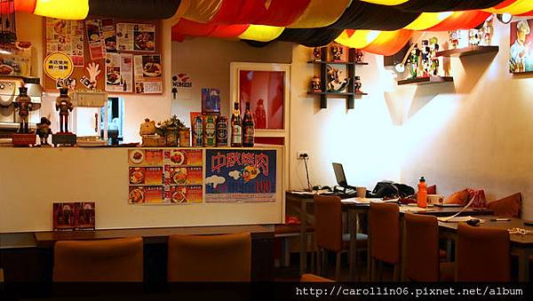 【食記】《永力旺德國豬腳》還是台式德國豬腳好!-永力旺 【食記】《永力旺德國豬腳》還是台式德國豬腳好!-永力旺