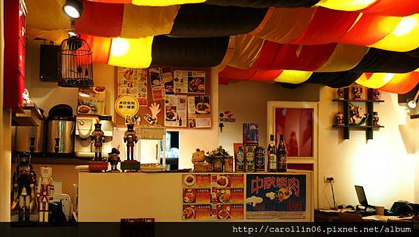 【食記】《永力旺德國豬腳》還是台式德國豬腳好!-永力旺 【食記】《永力旺德國豬腳》還是台式德國豬腳好!-永力旺