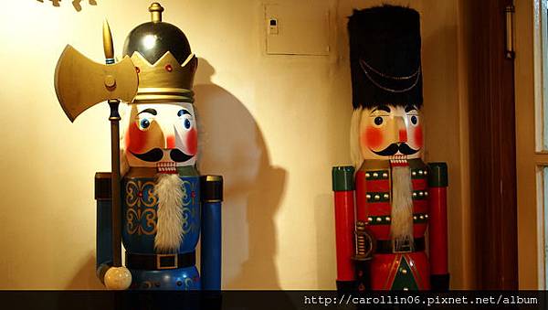 【食記】《永力旺德國豬腳》還是台式德國豬腳好!-永力旺 【食記】《永力旺德國豬腳》還是台式德國豬腳好!-永力旺