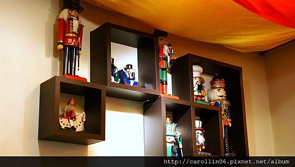 【食記】《永力旺德國豬腳》還是台式德國豬腳好!-永力旺 【食記】《永力旺德國豬腳》還是台式德國豬腳好!-永力旺