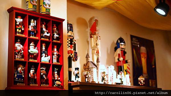 【食記】《永力旺德國豬腳》還是台式德國豬腳好!-永力旺 【食記】《永力旺德國豬腳》還是台式德國豬腳好!-永力旺