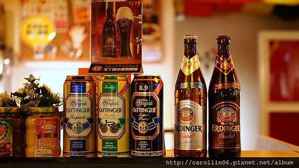 【食記】《永力旺德國豬腳》還是台式德國豬腳好!-永力旺 【食記】《永力旺德國豬腳》還是台式德國豬腳好!-永力旺