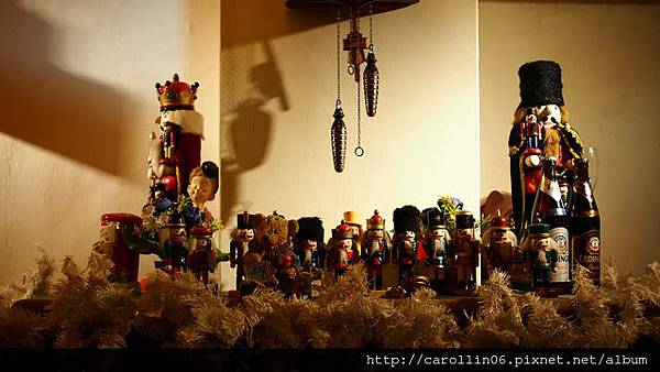 【食記】《永力旺德國豬腳》還是台式德國豬腳好!-永力旺 【食記】《永力旺德國豬腳》還是台式德國豬腳好!-永力旺