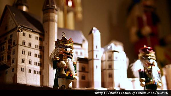 【食記】《永力旺德國豬腳》還是台式德國豬腳好!-永力旺 【食記】《永力旺德國豬腳》還是台式德國豬腳好!-永力旺