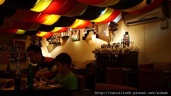 【食記】《永力旺德國豬腳》還是台式德國豬腳好!-永力旺 【食記】《永力旺德國豬腳》還是台式德國豬腳好!-永力旺