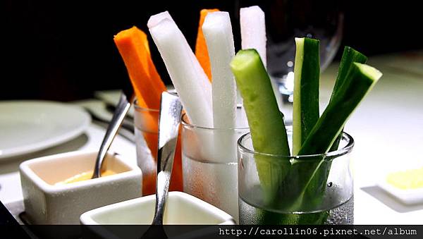 【美食】台北。大安區敦南《VOLKS 沃克牛排》平價高品質日式牛排 (邀稿)-VOLKS 【美食】台北。大安區敦南《VOLKS 沃克牛排》平價高品質日式牛排 (邀稿)-VOLKS