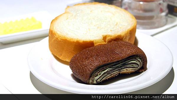 【美食】台北。大安區敦南《VOLKS 沃克牛排》平價高品質日式牛排 (邀稿)-VOLKS 【美食】台北。大安區敦南《VOLKS 沃克牛排》平價高品質日式牛排 (邀稿)-VOLKS