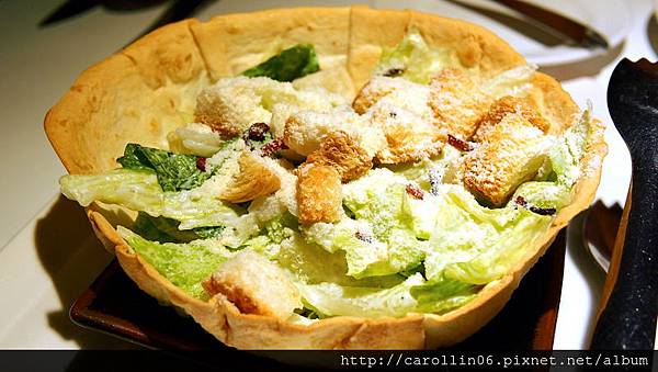 【美食】台北。大安區敦南《VOLKS 沃克牛排》平價高品質日式牛排 (邀稿)-VOLKS 【美食】台北。大安區敦南《VOLKS 沃克牛排》平價高品質日式牛排 (邀稿)-VOLKS