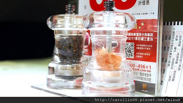 【美食】台北。大安區敦南《VOLKS 沃克牛排》平價高品質日式牛排 (邀稿)-VOLKS 【美食】台北。大安區敦南《VOLKS 沃克牛排》平價高品質日式牛排 (邀稿)-VOLKS