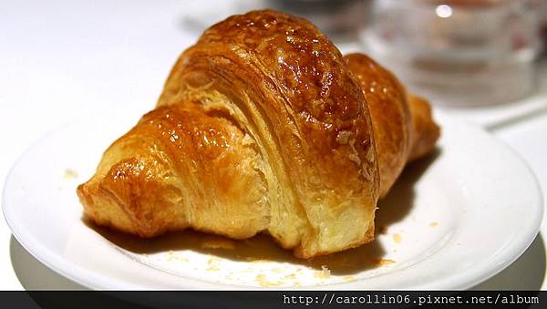 【美食】台北。大安區敦南《VOLKS 沃克牛排》平價高品質日式牛排 (邀稿)-VOLKS 【美食】台北。大安區敦南《VOLKS 沃克牛排》平價高品質日式牛排 (邀稿)-VOLKS