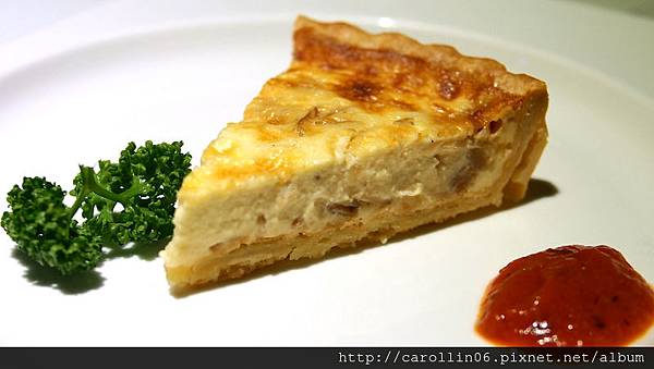 【美食】台北。大安區敦南《VOLKS 沃克牛排》平價高品質日式牛排 (邀稿)-VOLKS 【美食】台北。大安區敦南《VOLKS 沃克牛排》平價高品質日式牛排 (邀稿)-VOLKS