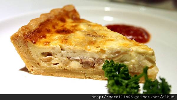 【美食】台北。大安區敦南《VOLKS 沃克牛排》平價高品質日式牛排 (邀稿)-VOLKS 【美食】台北。大安區敦南《VOLKS 沃克牛排》平價高品質日式牛排 (邀稿)-VOLKS