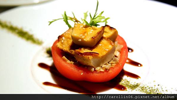 【美食】台北。大安區敦南《VOLKS 沃克牛排》平價高品質日式牛排 (邀稿)-VOLKS 【美食】台北。大安區敦南《VOLKS 沃克牛排》平價高品質日式牛排 (邀稿)-VOLKS