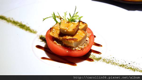 【美食】台北。大安區敦南《VOLKS 沃克牛排》平價高品質日式牛排 (邀稿)-VOLKS 【美食】台北。大安區敦南《VOLKS 沃克牛排》平價高品質日式牛排 (邀稿)-VOLKS