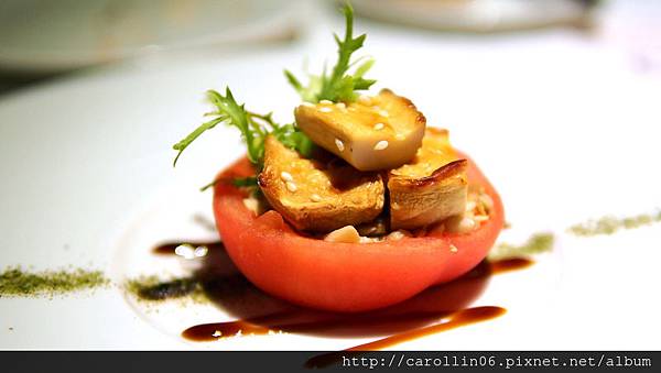 【美食】台北。大安區敦南《VOLKS 沃克牛排》平價高品質日式牛排 (邀稿)-VOLKS 【美食】台北。大安區敦南《VOLKS 沃克牛排》平價高品質日式牛排 (邀稿)-VOLKS