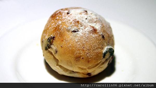 【美食】台北。大安區敦南《VOLKS 沃克牛排》平價高品質日式牛排 (邀稿)-VOLKS 【美食】台北。大安區敦南《VOLKS 沃克牛排》平價高品質日式牛排 (邀稿)-VOLKS