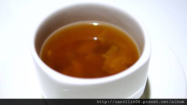 【美食】台北。大安區敦南《VOLKS 沃克牛排》平價高品質日式牛排 (邀稿)-VOLKS 【美食】台北。大安區敦南《VOLKS 沃克牛排》平價高品質日式牛排 (邀稿)-VOLKS