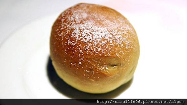 【美食】台北。大安區敦南《VOLKS 沃克牛排》平價高品質日式牛排 (邀稿)-VOLKS 【美食】台北。大安區敦南《VOLKS 沃克牛排》平價高品質日式牛排 (邀稿)-VOLKS