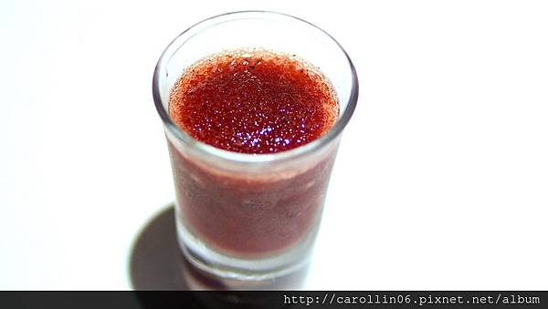 【美食】台北。大安區敦南《VOLKS 沃克牛排》平價高品質日式牛排 (邀稿)-VOLKS 【美食】台北。大安區敦南《VOLKS 沃克牛排》平價高品質日式牛排 (邀稿)-VOLKS