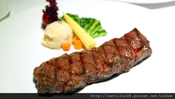 【美食】台北。大安區敦南《VOLKS 沃克牛排》平價高品質日式牛排 (邀稿)-VOLKS 【美食】台北。大安區敦南《VOLKS 沃克牛排》平價高品質日式牛排 (邀稿)-VOLKS